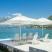 Apartments Daria, private accommodation in city Donji Stoliv, Montenegro - viber image